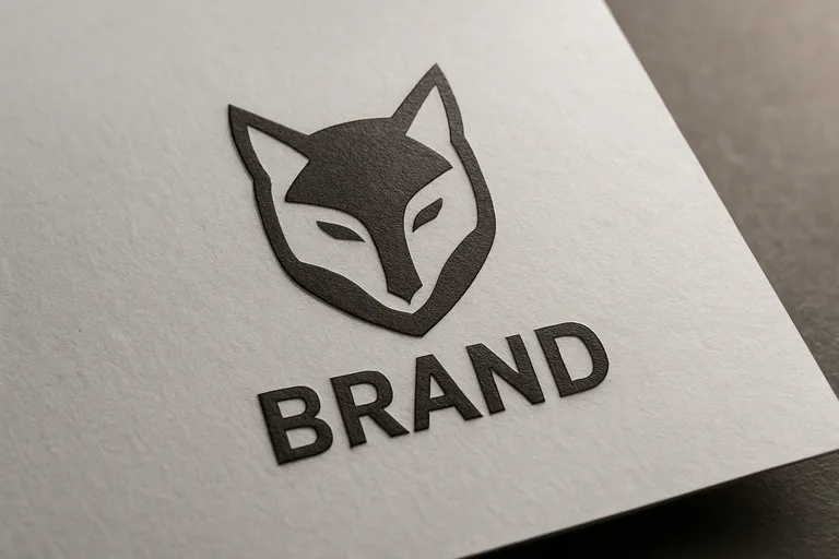 Belangrijke kenmerken van een logo dat je merk representeert