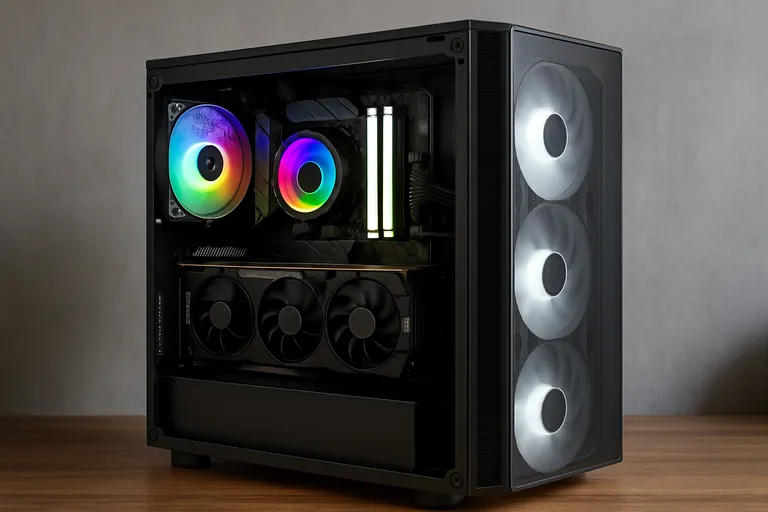 Bouwstrategie en toekomstbestendigheid