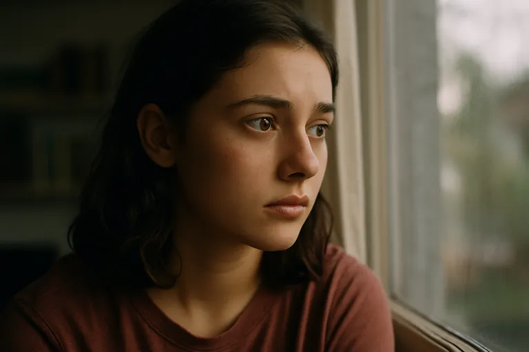 Coming of age in film en literatuur