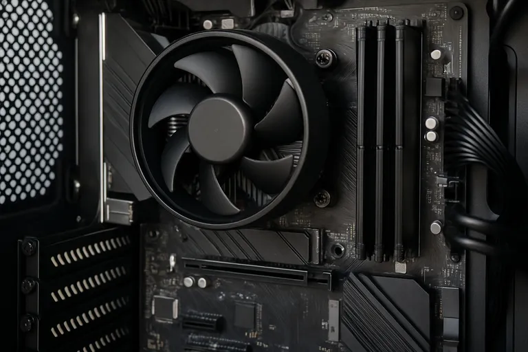 Compatibiliteit, balans en upgradepad