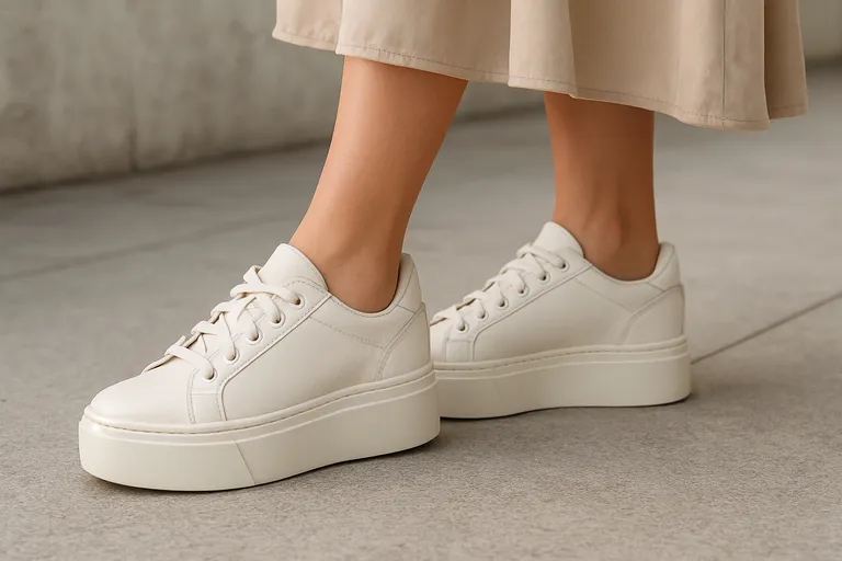 Draag- en onderhoudstips