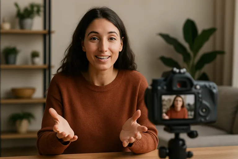 Groeien, interactie en inkomsten