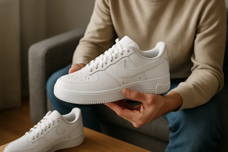 Hoe kies je de juiste pasvorm en uitvoering