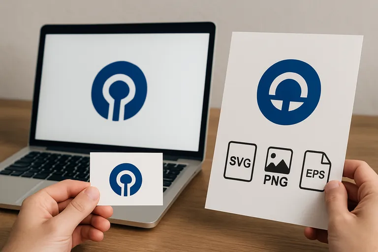 Implementatie en consistent gebruik