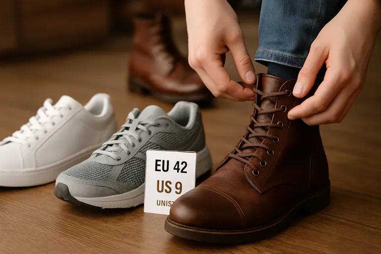 Kiezen en passen zonder misser