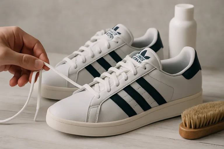 Kopen en verzorgen: praktische tips