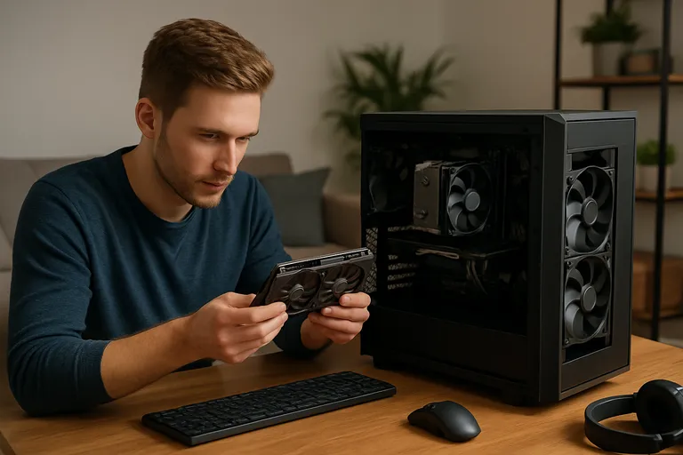 Kopen of bouwen: zo haal je meer uit je budget