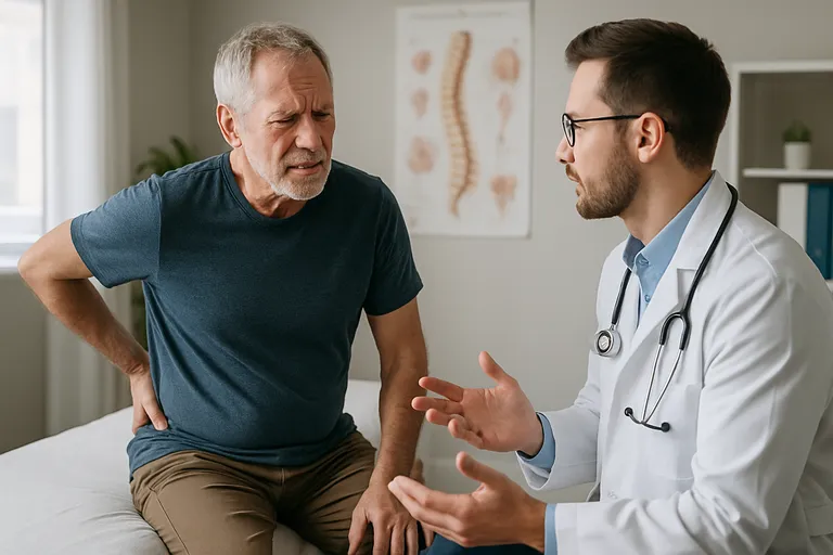 LCS kort uitgelegd en wat je kunt verwachten na LCS