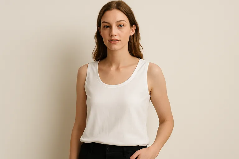 Materialen, pasvorm en kwaliteit kiezen