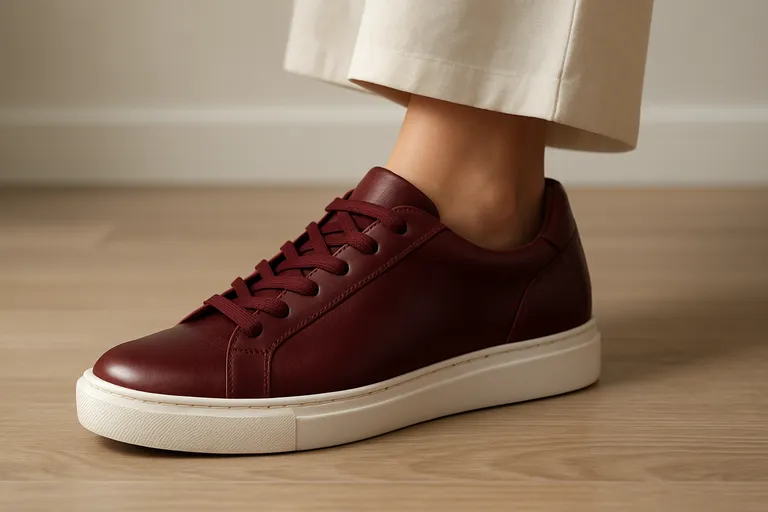 Materialen, pasvorm en onderhoud