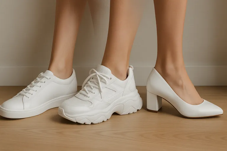 Modellen en gelegenheden