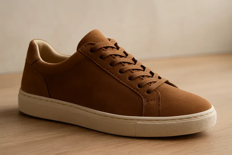 Modellen en materialen