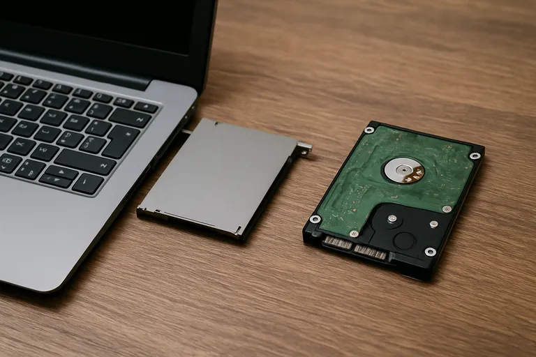 Na het verwijderen: vervolgstappen en best practices