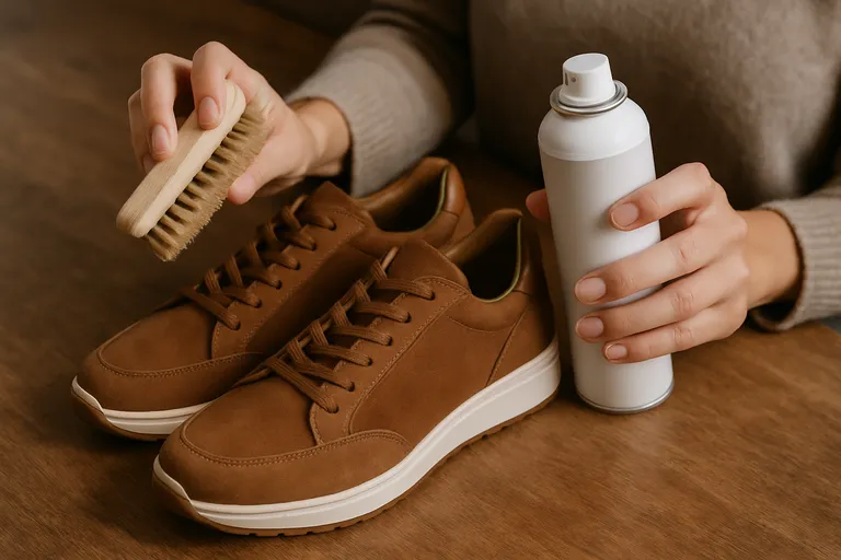 Onderhoud, duurzaamheid en slim kopen