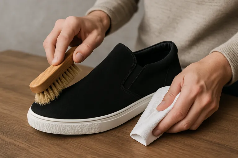 Onderhoud en duurzaamheid