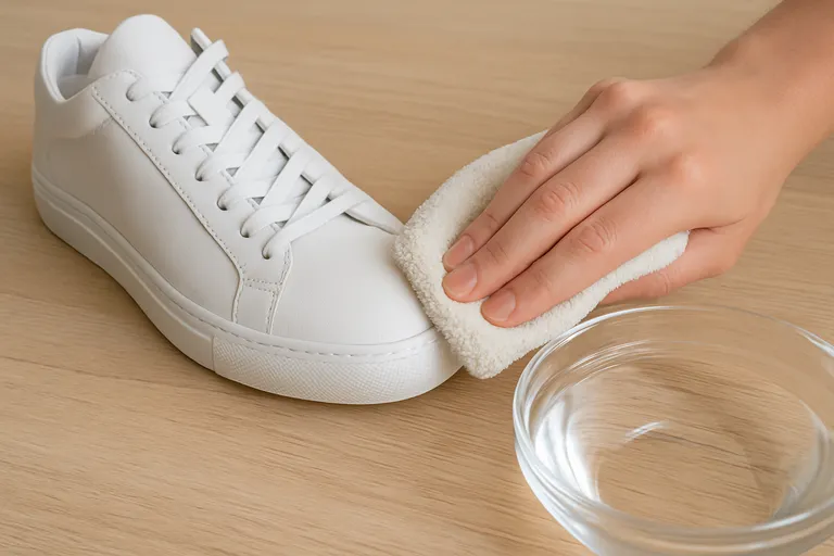 Onderhoud en schoonmaken