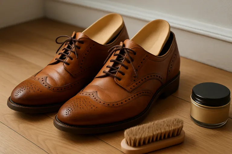 Onderhoud en slim gebruik voor langdurige steun