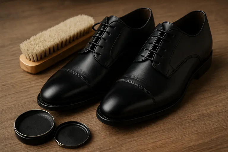 Onderhoud en stijltips