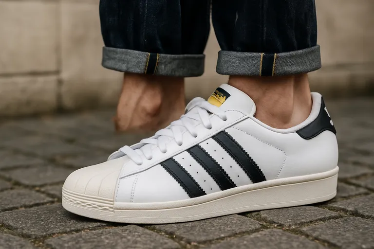 Populaire modellen en hoe je ze herkent