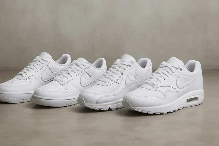 Populaire modellen en hun verschillen