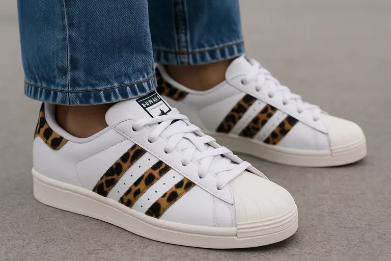 Populaire modellen en varianten