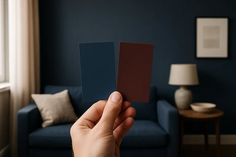 Praktische keuzes, testen en toegankelijkheid