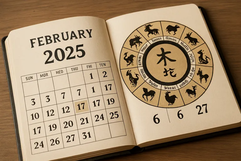 Relevante data en aandachtspunten voor de komende jaren