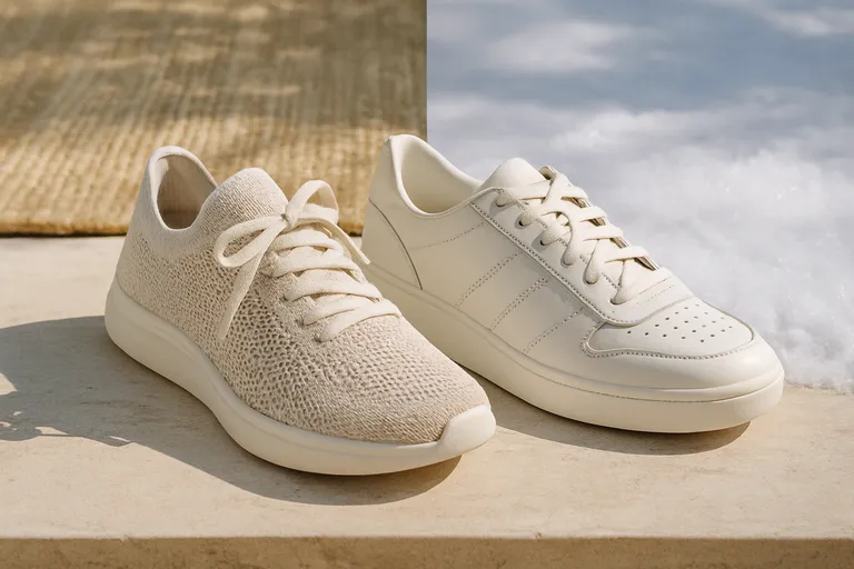 Seizoensgids: zomer en winter