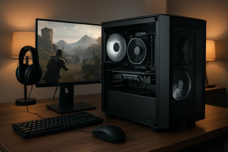 Slim besparen zonder prestaties te slopen