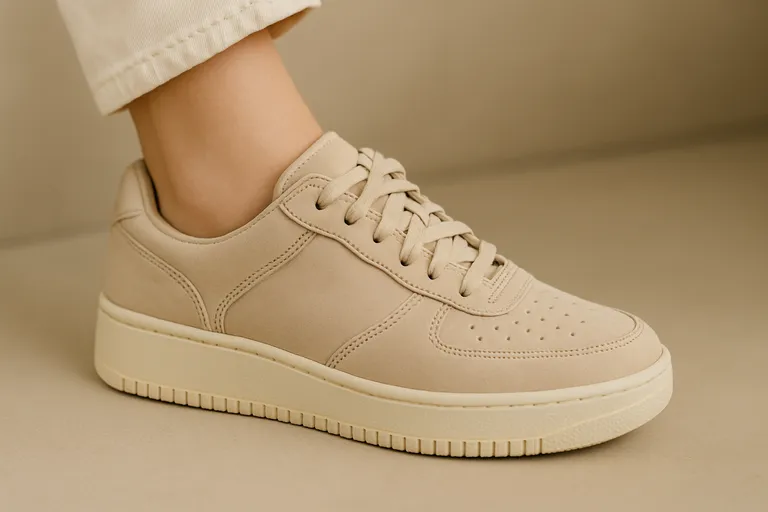 Slim kopen: budget, duurzaamheid en timing