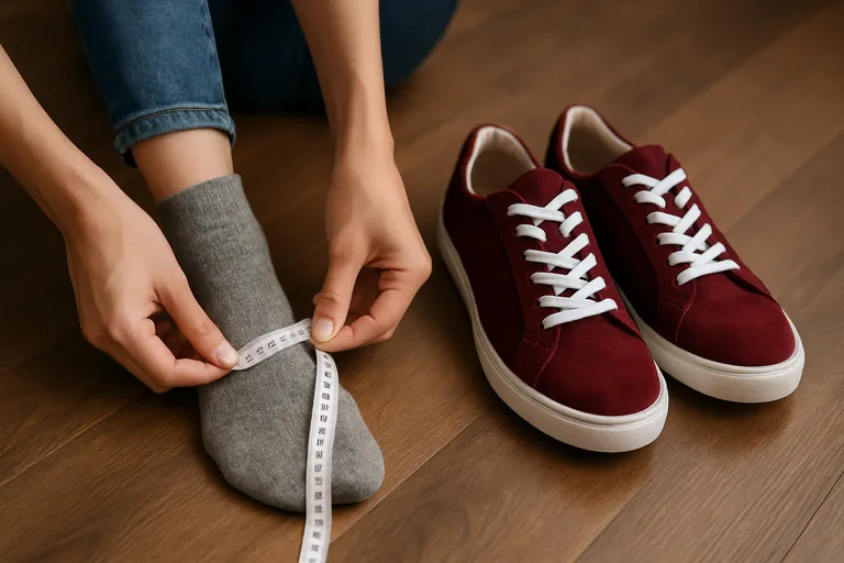 Slim kopen: maat, prijs en modellen