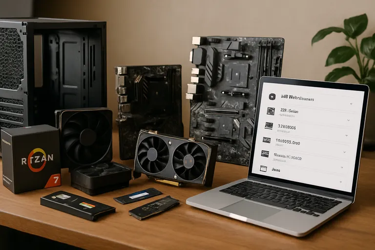 Slimme tips en valkuilen