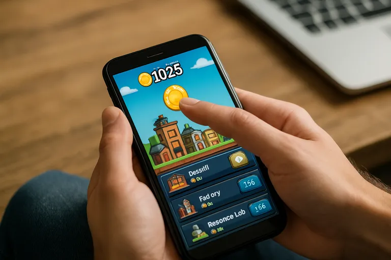 Slimmer spelen: strategieën voor snelle progressie