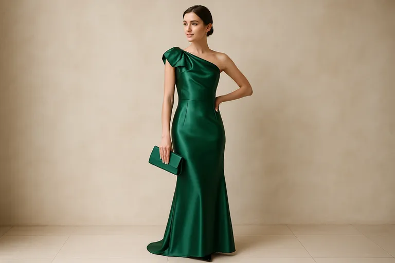 Styling, onderhoud en kooptips