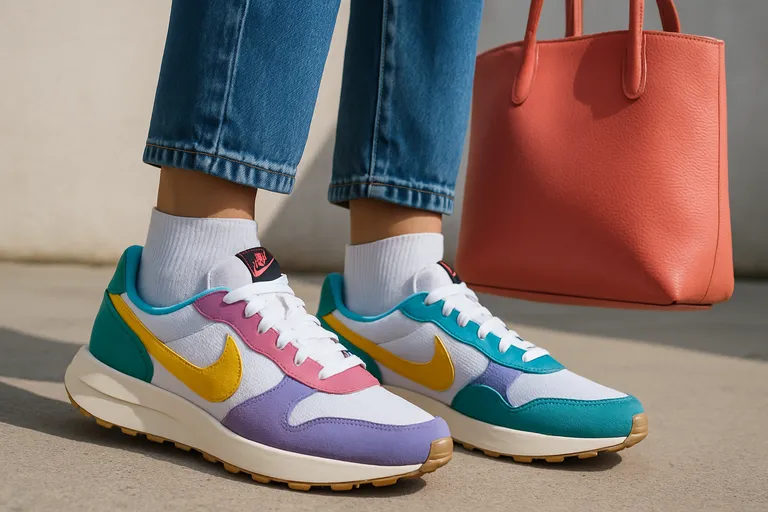 Styling, onderhoud en slim kopen