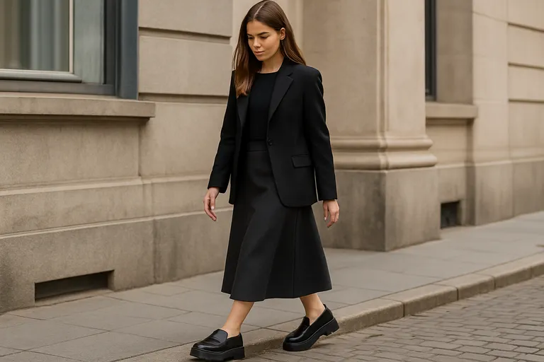 Styling, onderhoud en veiligheidstips