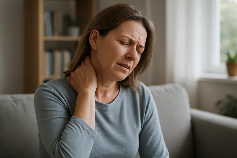 Veelgestelde vragen na LCS