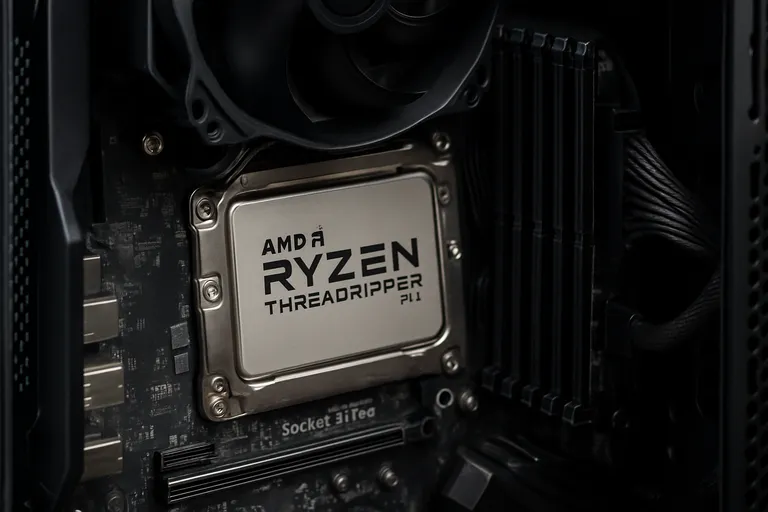 Waar gaat het geld naartoe: onderdelen die de prijs bepalen