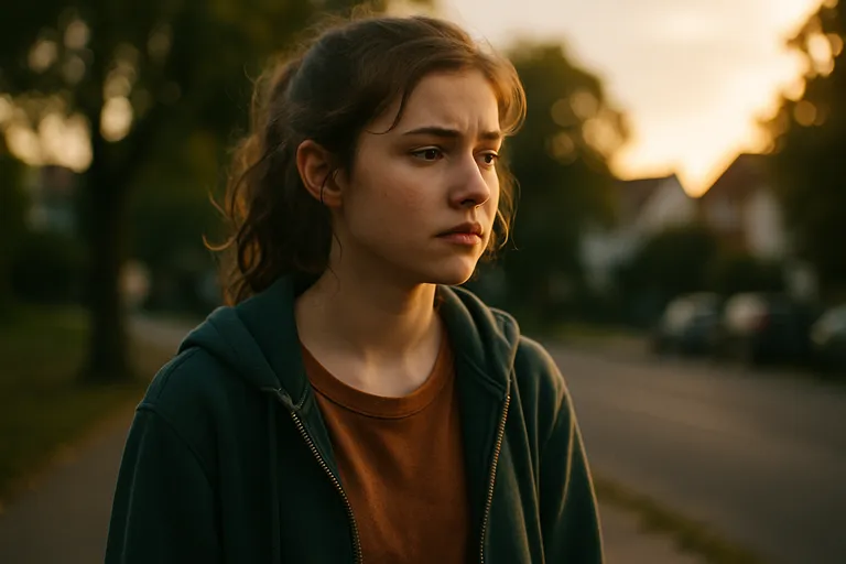 Waarom coming of age je raakt