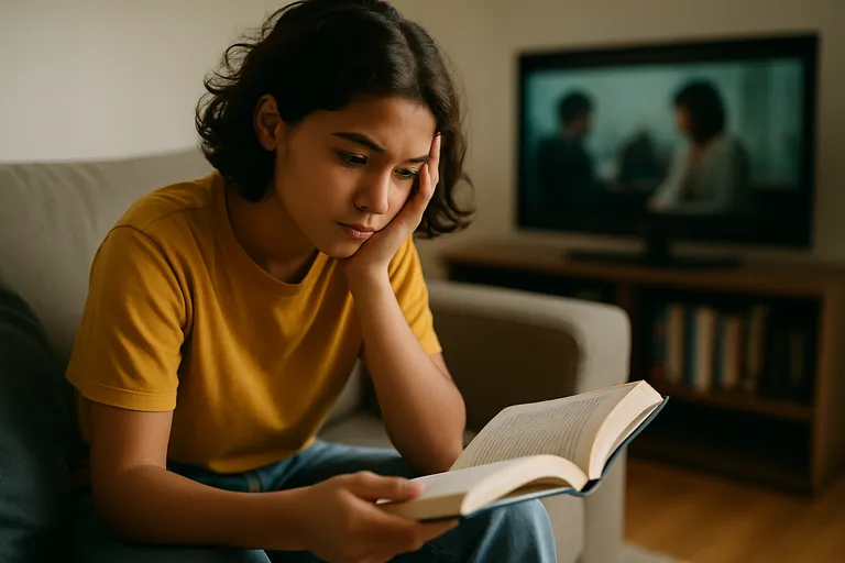 Zo haal je meer uit coming of age